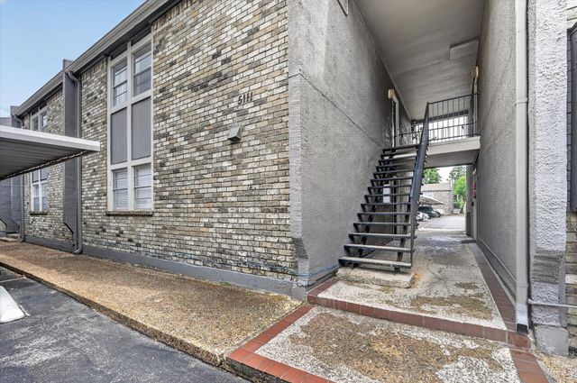 5111 Skillman Street 224, Dallas, TX 75206