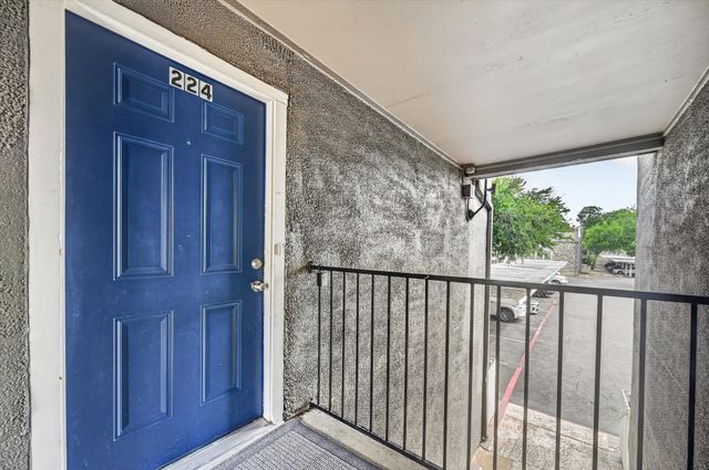 5111 Skillman Street 224, Dallas, TX 75206