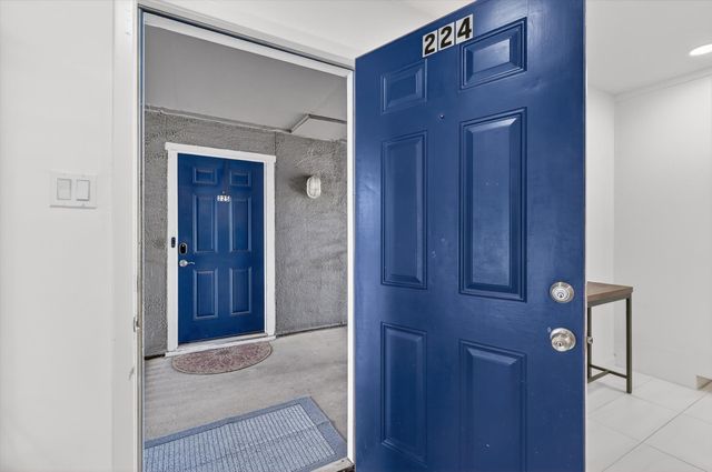 5111 Skillman Street 224, Dallas, TX 75206