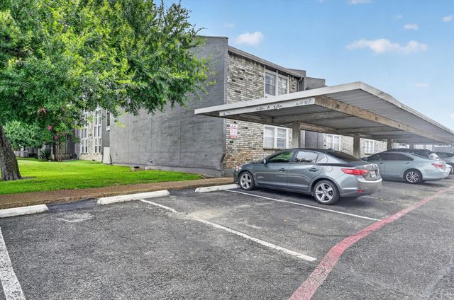 5111 Skillman Street 224, Dallas, TX 75206