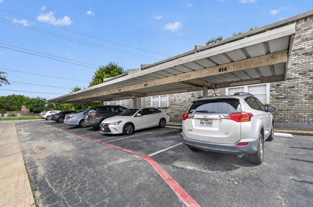 5111 Skillman Street 224, Dallas, TX 75206