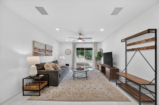 5111 Skillman Street 224, Dallas, TX 75206