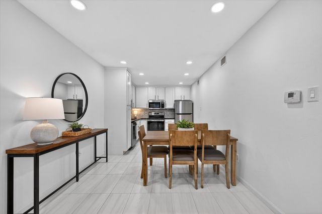5111 Skillman Street 224, Dallas, TX 75206