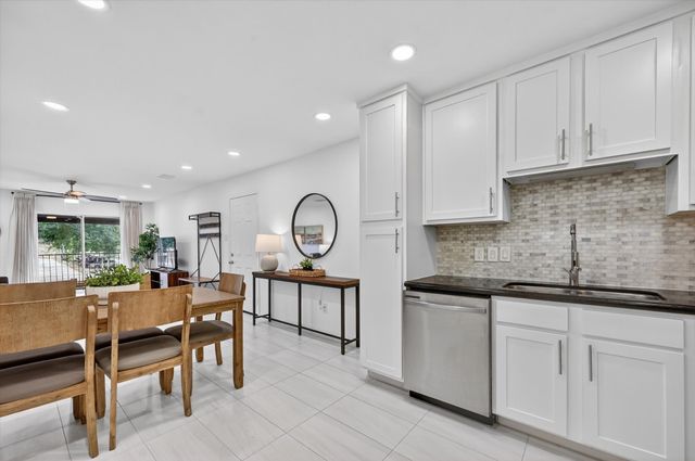 5111 Skillman Street 224, Dallas, TX 75206