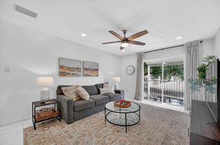 5111 Skillman Street 224, Dallas, TX 75206