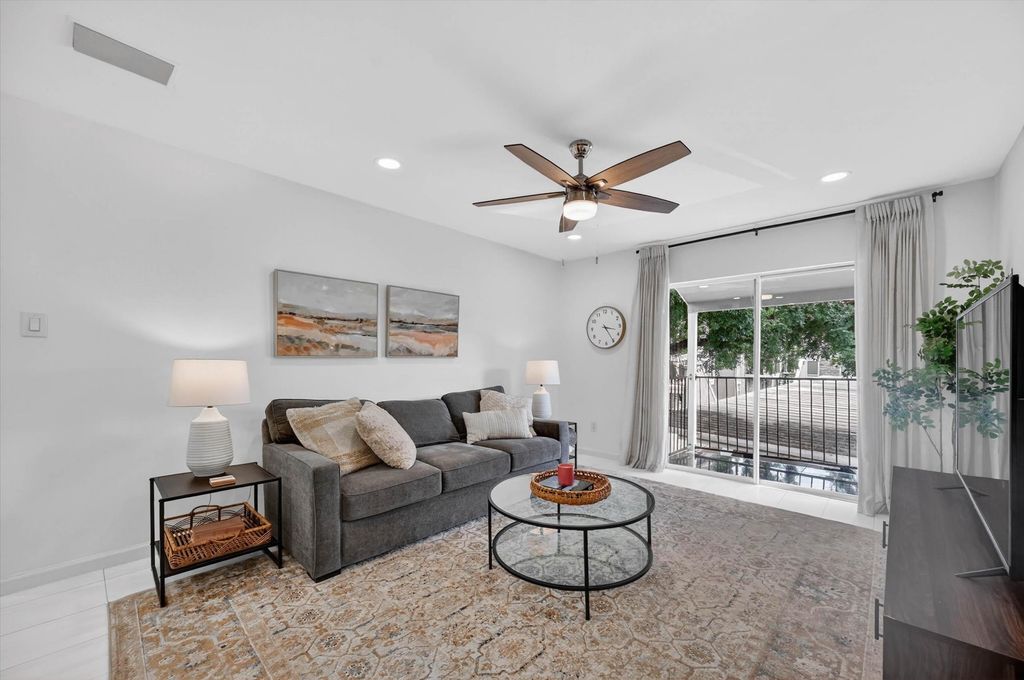 5111 Skillman Street 224, Dallas, TX 75206