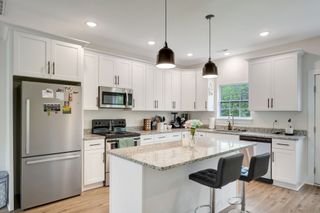 94 Hickory Ridge Ln, Woodbury, TN 37190