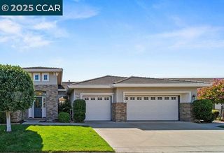 742 Richardson Dr, Brentwood, CA 94513