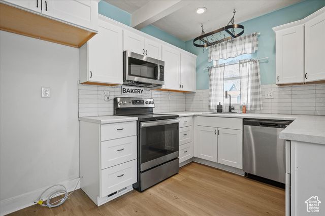 204 S 500 E, Ogden, UT 84404