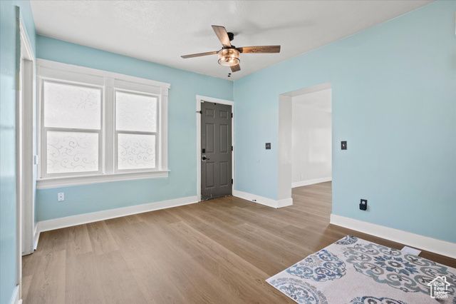 204 S 500 E, Ogden, UT 84404
