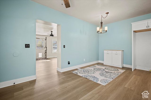 204 S 500 E, Ogden, UT 84404