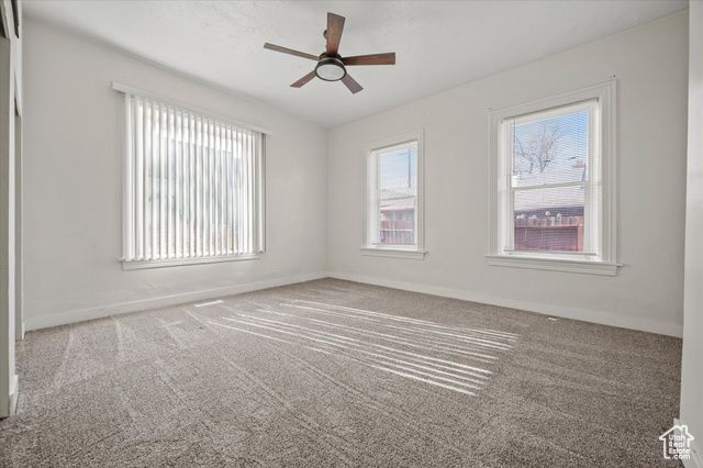 204 S 500 E, Ogden, UT 84404