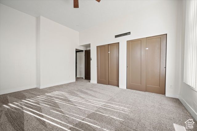204 S 500 E, Ogden, UT 84404