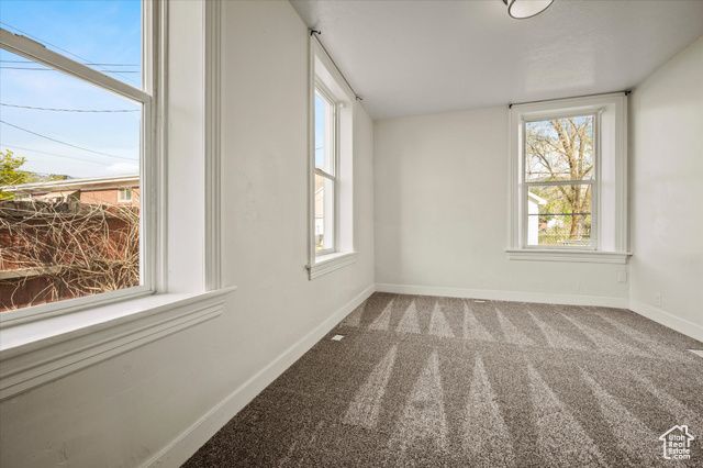 204 S 500 E, Ogden, UT 84404
