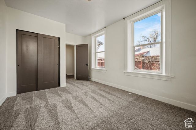 204 S 500 E, Ogden, UT 84404