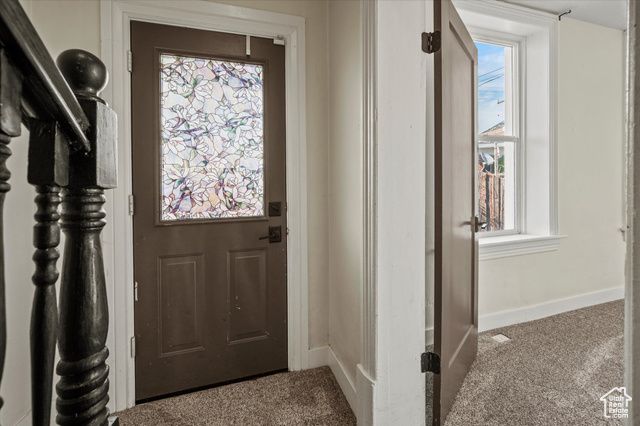 204 S 500 E, Ogden, UT 84404