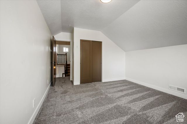 204 S 500 E, Ogden, UT 84404