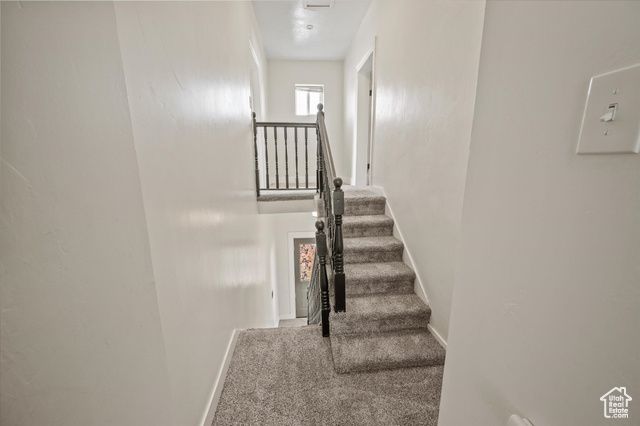 204 S 500 E, Ogden, UT 84404