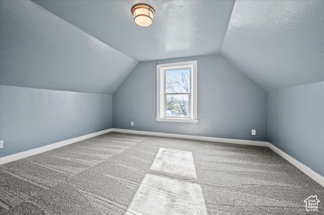 204 S 500 E, Ogden, UT 84404