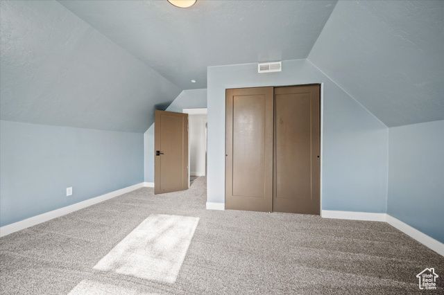 204 S 500 E, Ogden, UT 84404