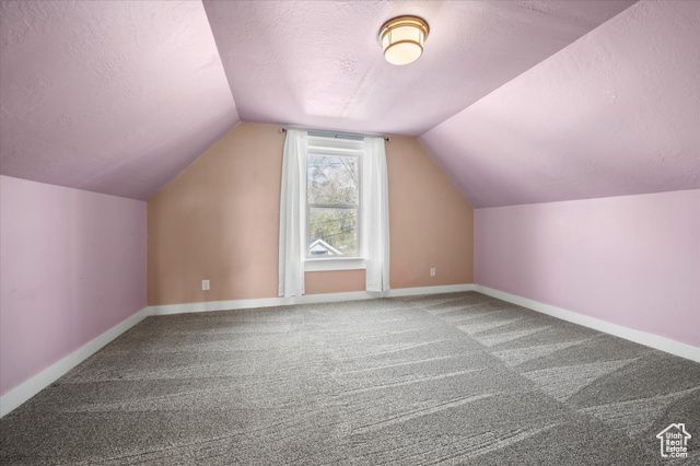 204 S 500 E, Ogden, UT 84404