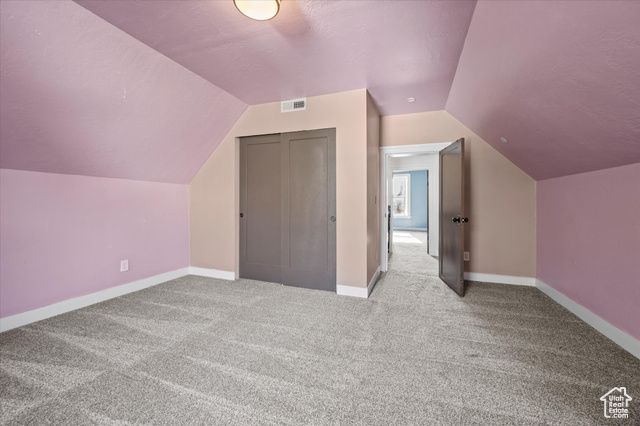 204 S 500 E, Ogden, UT 84404