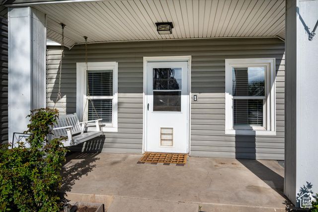 204 S 500 E, Ogden, UT 84404