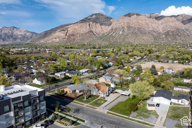 204 S 500 E, Ogden, UT 84404