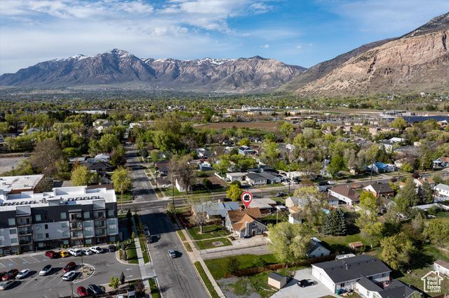 204 S 500 E, Ogden, UT 84404