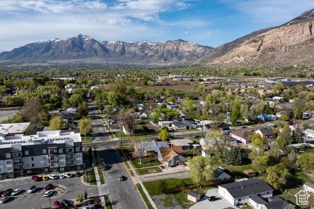 204 S 500 E, Ogden, UT 84404