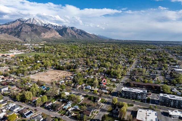 204 S 500 E, Ogden, UT 84404