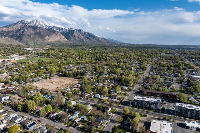 204 S 500 E, Ogden, UT 84404