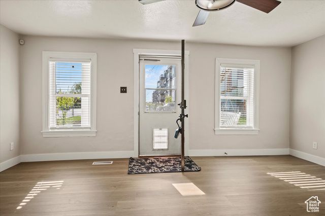204 S 500 E, Ogden, UT 84404