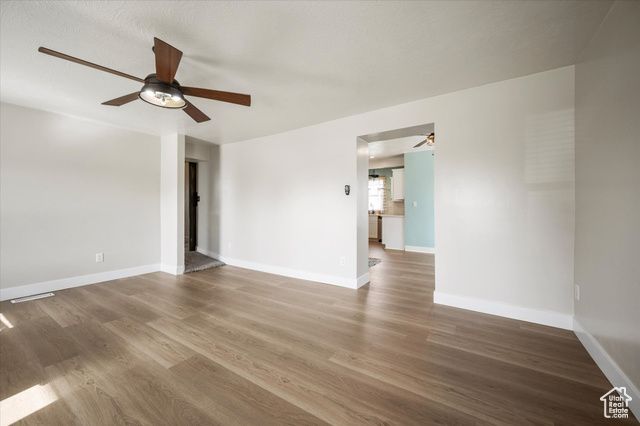 204 S 500 E, Ogden, UT 84404