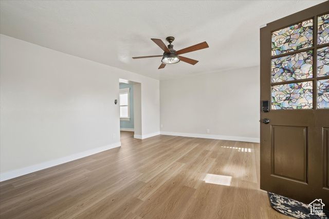 204 S 500 E, Ogden, UT 84404