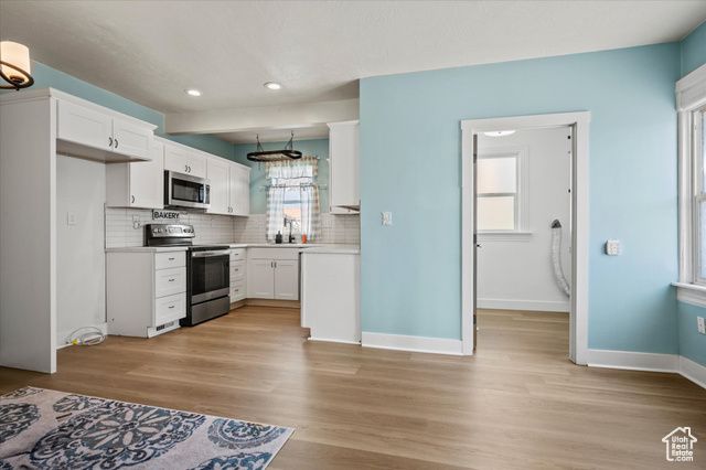 204 S 500 E, Ogden, UT 84404