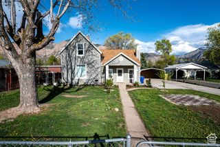 204 S 500 E, Ogden, UT 84404