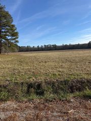 Lot 4 Johnson Shelley Rd., Conway, SC 29526