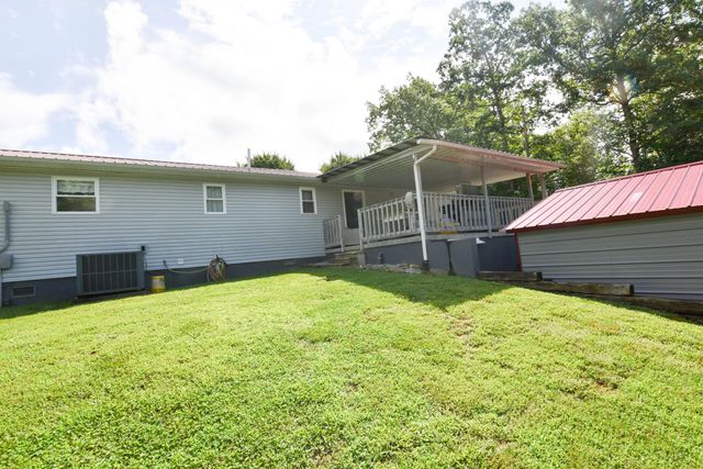 2489 Judio Road Road, Burkesville, KY 42717