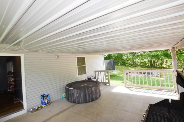 2489 Judio Road Road, Burkesville, KY 42717