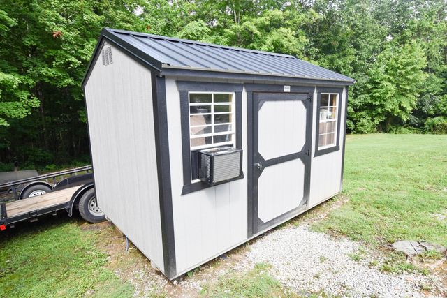 2489 Judio Road Road, Burkesville, KY 42717