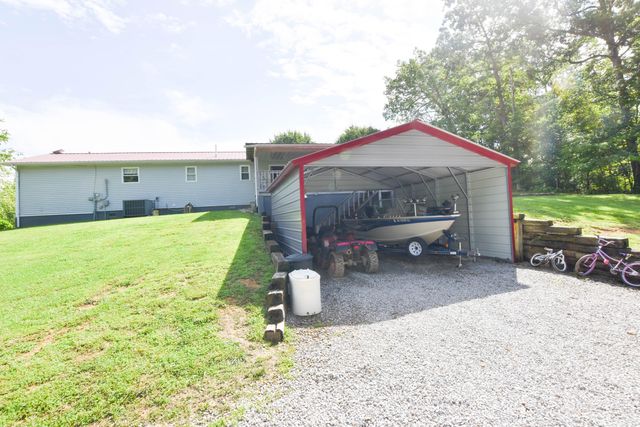 2489 Judio Road Road, Burkesville, KY 42717