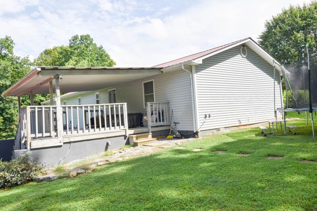 2489 Judio Road Road, Burkesville, KY 42717