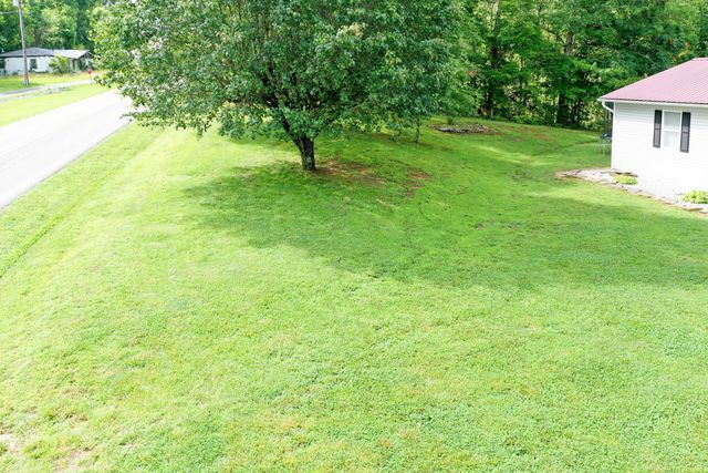 2489 Judio Road Road, Burkesville, KY 42717