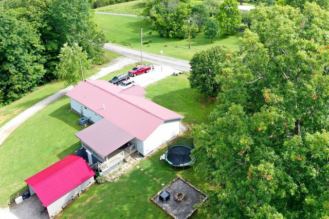 2489 Judio Road Road, Burkesville, KY 42717