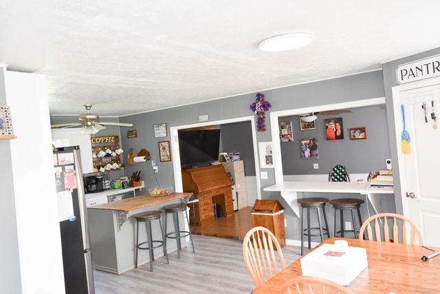 2489 Judio Road Road, Burkesville, KY 42717