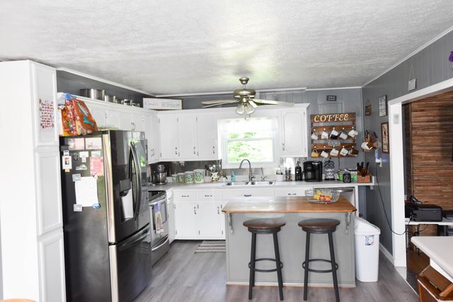 2489 Judio Road Road, Burkesville, KY 42717