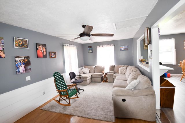 2489 Judio Road Road, Burkesville, KY 42717