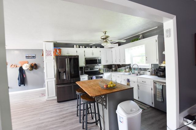 2489 Judio Road Road, Burkesville, KY 42717