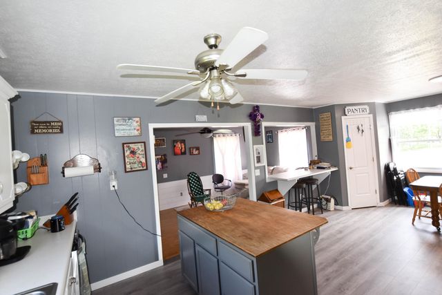 2489 Judio Road Road, Burkesville, KY 42717